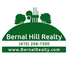 Bernal Hill Realty